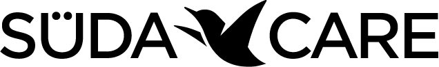 SÜDA CARE