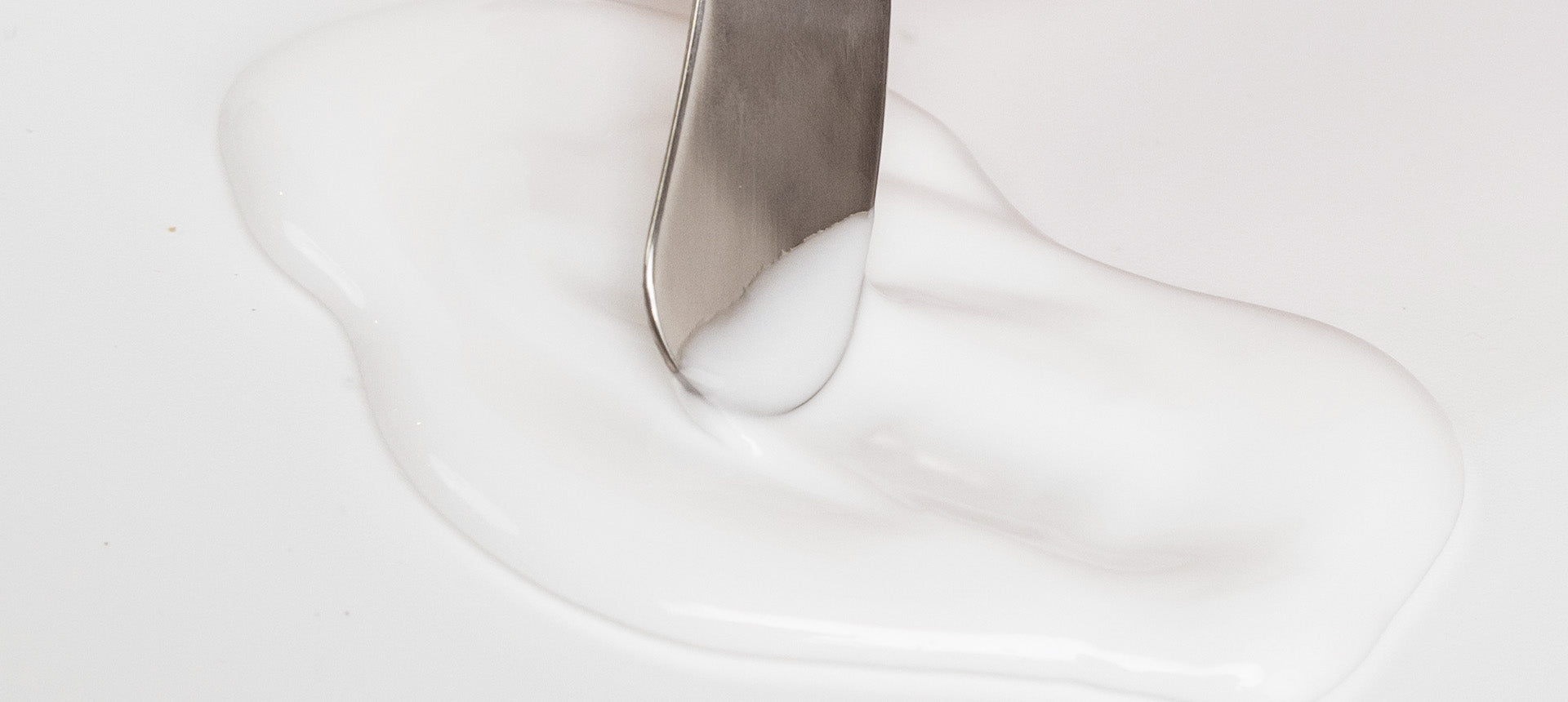 Creme