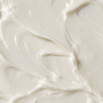 Cremige und sehr reichhaltige Textur der SÜDA CARE Special Salicylcreme