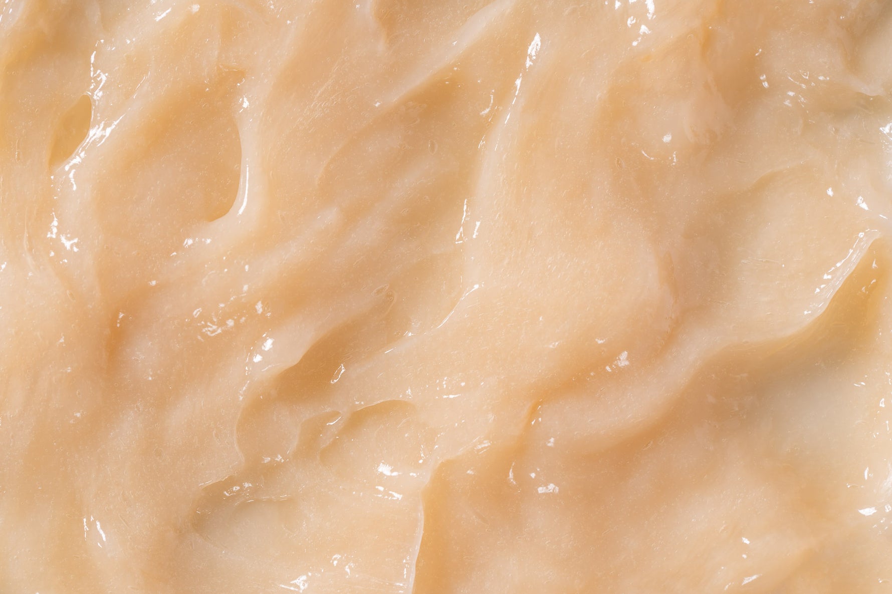 Lanolin als intensiv pflegender Wirkstoff für geschmeidige und geschützte Haut